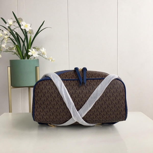 マイケルコースバッグコピー037-4